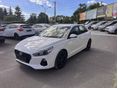 HYUNDAI I30 2017/11 - 1