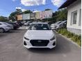 HYUNDAI I30 2017/11 - 2