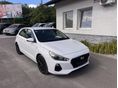 HYUNDAI I30 2017/11 - 3