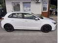 HYUNDAI I30 2017/11 - 4