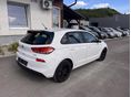HYUNDAI I30 2017/11 - 5