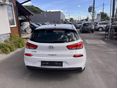 HYUNDAI I30 2017/11 - 6