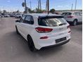 HYUNDAI I30 2017/11 - 7