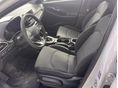 HYUNDAI I30 2017/11 - 8