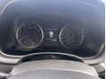 HYUNDAI I30 2017/11 - 9