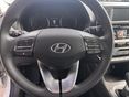 HYUNDAI I30 2017/11 - 10