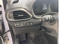 HYUNDAI I30 2017/11 - 11
