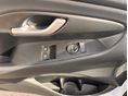 HYUNDAI I30 2017/11 - 12