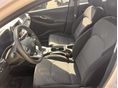 HYUNDAI I30 2017/11 - 13