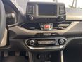 HYUNDAI I30 2017/11 - 14