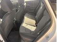 HYUNDAI I30 2017/11 - 15