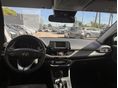HYUNDAI I30 2017/11 - 16
