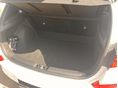 HYUNDAI I30 2017/11 - 17