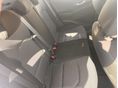 HYUNDAI I30 2017/11 - 18
