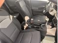 HYUNDAI I30 2017/11 - 19