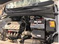 HYUNDAI I30 2017/11 - 25