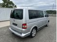 VOLKSWAGEN TRANSPORTER T5 2008/9 - 3