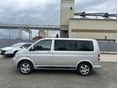 VOLKSWAGEN TRANSPORTER T5 2008/9 - 5