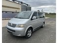 VOLKSWAGEN TRANSPORTER T5 2008/9 - 6