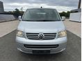 VOLKSWAGEN TRANSPORTER T5 2008/9 - 7