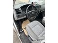 VOLKSWAGEN TRANSPORTER T5 2008/9 - 8