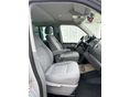 VOLKSWAGEN TRANSPORTER T5 2008/9 - 9