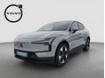 VOLVO EX30 Single Motor Extended Range Core Pure Electric/LED/PDC/ÁFA-s