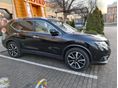NISSAN X-TRAIL 2.0 dCi Tekna Xtronic