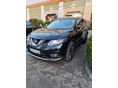 NISSAN X-TRAIL 2017/10 - 2