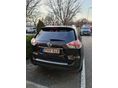 NISSAN X-TRAIL 2017/10 - 3
