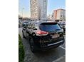 NISSAN X-TRAIL 2017/10 - 4