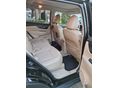 NISSAN X-TRAIL 2017/10 - 6