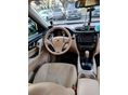 NISSAN X-TRAIL 2017/10 - 5