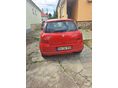 SUZUKI SWIFT 2007/4 - 3