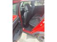 SUZUKI SWIFT 2007/4 - 4