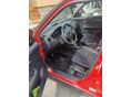 SUZUKI SWIFT 2007/4 - 5