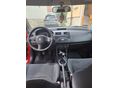 SUZUKI SWIFT 2007/4 - 6