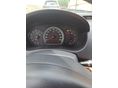 SUZUKI SWIFT 2007/4 - 7