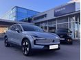 VOLVO EX30 Single Motor Extended Range Core LED/PDC/KAMERA/ÁFA-s