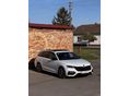 SKODA OCTAVIA 2.0 TDI SCR RS DSG