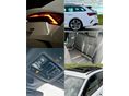 SKODA OCTAVIA 2022/6 - 7