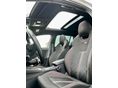 SKODA OCTAVIA 2022/6 - 11