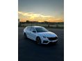 SKODA OCTAVIA 2.0 TDI SCR RS DSG
