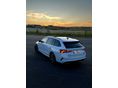 SKODA OCTAVIA 2022/6 - 4