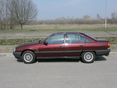 OPEL OMEGA A 1989/7 - 2