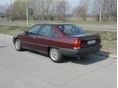 OPEL OMEGA A 1989/7 - 3