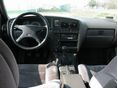 OPEL OMEGA A 1989/7 - 4