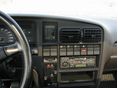 OPEL OMEGA A 1989/7 - 5