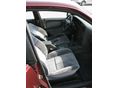 OPEL OMEGA A 1989/7 - 6