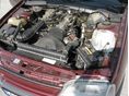 OPEL OMEGA A 1989/7 - 7